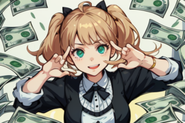 市场营销专业自主创业方向（市场营销专业创新）