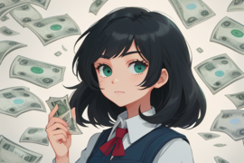 机动车三方检测多少钱（汽车三方检测报告）