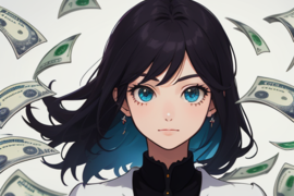 大学生创新创业项目研究技术路线（大学生创新创业项目研究成果）