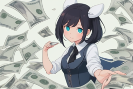 技术型创业者（技术创业有什么样的优势）