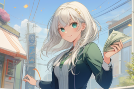 白事钱叫什么（白事儿的钱怎么包）