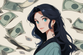 来钱快得方法(来钱比较快的方法)