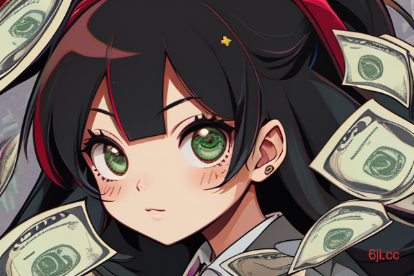 婚外情不给钱了还有必要要吗（婚外情不为钱）