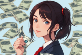 农业银行卡里有钱怎么取不出来（农业银行卡里有钱为什么取不出来）