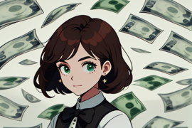 创业初期股权设置方案（创业初期股权怎样分配比较合理?）