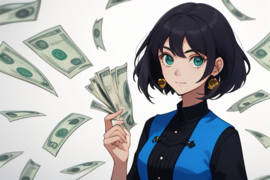 开金店的人有钱吗（开金店的老板很有钱）