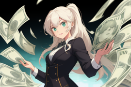 深圳跑滴滴一天挣多少钱合适（在深圳跑滴滴一天能挣多少钱）