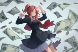 创业板盘后交易成交量怎么看（创业板盘后交易是怎么回事）