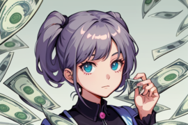 自费出版一本书需要多少钱（自费出版费用）