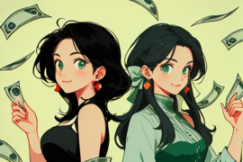 抖音打pk2000分是多少钱（抖音打pk2000万分多少钱）