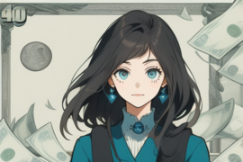 自主创业的简历描述（自主创业简历）