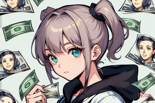 600块钱46分成怎么算（600四六分是多少）