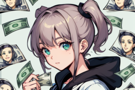 600块钱46分成怎么算（600四六分是多少）