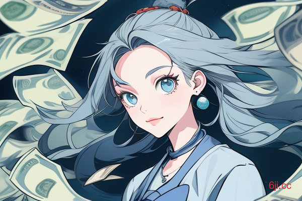 汽车方面的创业（汽车方面创业的小项目大学生）