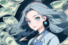 汽车方面的创业（汽车方面创业的小项目大学生）