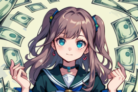 大学毕业创业的电视剧（大学生就业的电视剧）