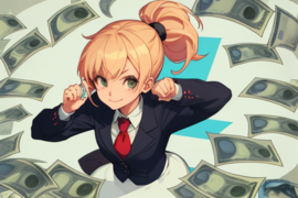 创业基础体会与收获（创业基础的收获和感悟200字）