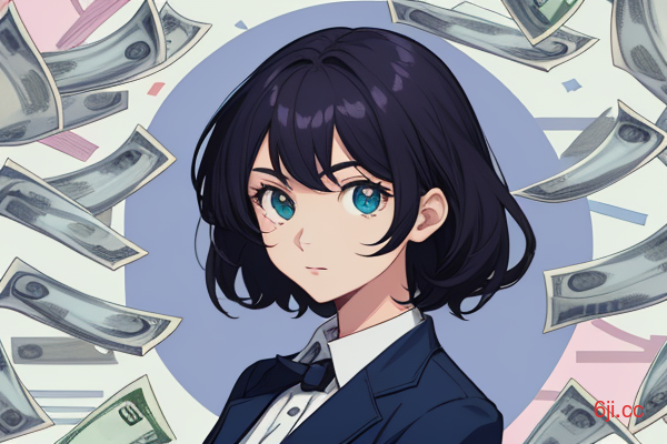 哪些创业项目改变了我们的生活（创业改变人生的成功案例）