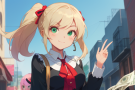 2021苹果8plus多少钱一台（苹果8plus现价多少）