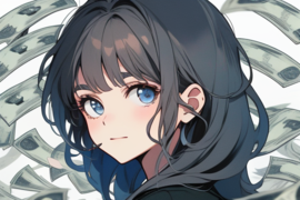 花呗里面的钱怎么使用（花呗的钱怎么才能用）