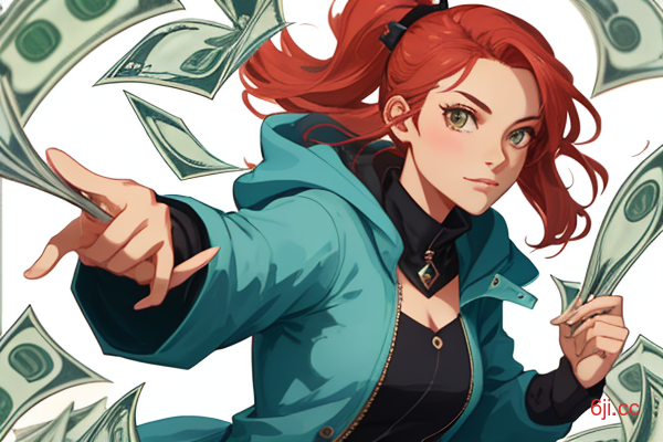 每次出门婆婆从不花钱(婆婆不掏钱也不出力) 每次出门婆婆从不花钱(婆婆不掏钱也不出力)