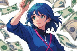 基金里的钱赎回了能取出来吗（基金赎回能把资产全部拿回吗）