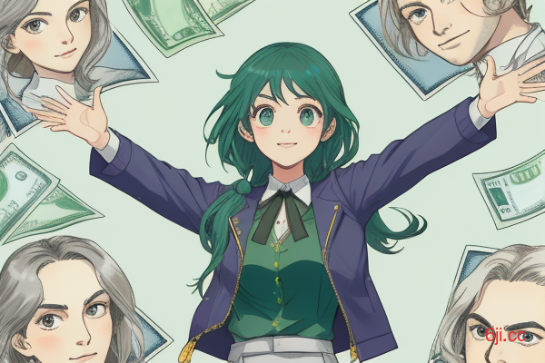 东方红拖拉机504补贴后多少钱（东方红504mf拖拉机价格）