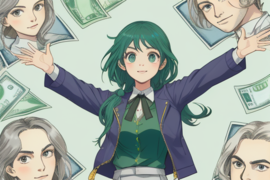 东方红拖拉机504补贴后多少钱（东方红504mf拖拉机价格）