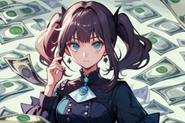 别人欠了钱逃跑了怎么处理他（别人欠钱跑路怎么办）