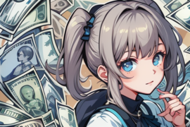 如何看是否是创业板（如何知道是不是创业板）