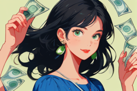 2020年格力电器利润(格力电器利润率)