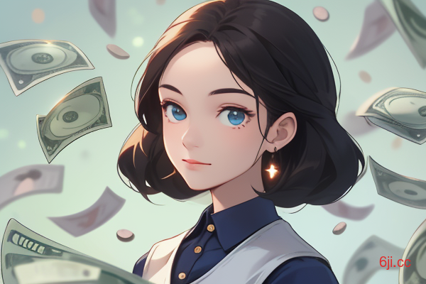 金钱应该如何使用（金钱如何运作）