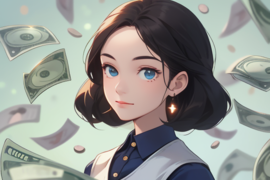 金钱应该如何使用（金钱如何运作）