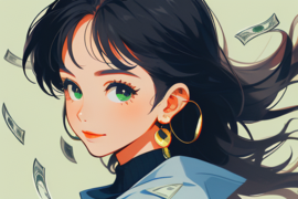 努力创业的名言（努力创业的励志的成语）