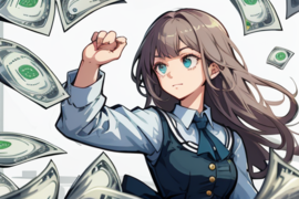 街道办创业补贴（创业补贴要去哪个部门办理）
