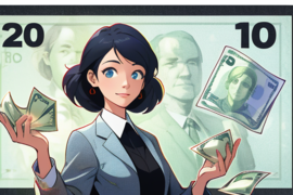 创业选什么项目（创业选什么行业）