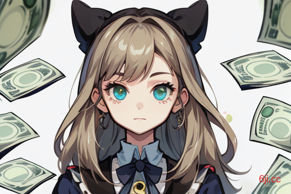 新房子做卫生多少钱（新房装修完搞卫生多少钱）