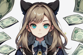 深圳快餐店利润（快餐店利润率一般是多少）