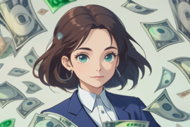 韩剧tv看电视要钱吗（韩剧tv看电视花钱吗）