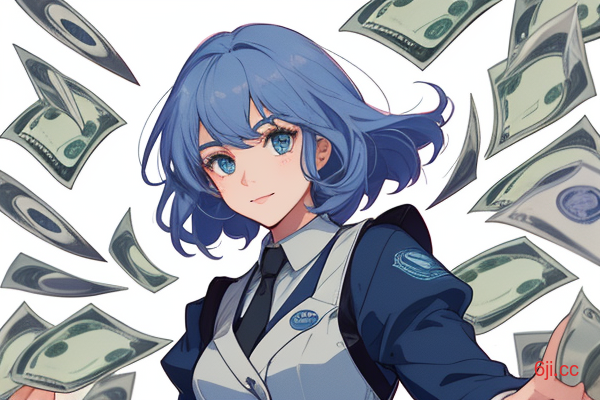 淄川区青年人才创新创业基地（淄川区人才政策）