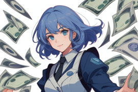 淄川区青年人才创新创业基地（淄川区人才政策）