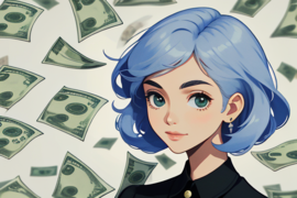 旧报纸回收多少钱一公斤（现在旧报纸的回收价格多少钱一斤）