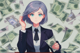 9米6冷藏车一公里运费多少钱（9.6米冷藏车一月能跑多钱）