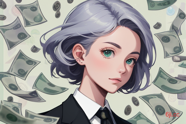 用钱宝这个平台合法吗安全吗(用钱宝算正规吗?) 用钱宝这个平台合法吗安全吗(用钱宝算正规吗?)