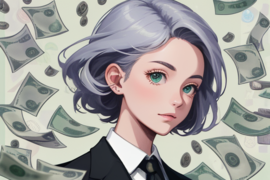 用钱宝这个平台合法吗安全吗（用钱宝算正规吗?）