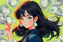 电视剧播出怎么赚钱（看电视剧赚现金）
