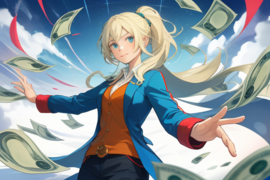 每个月五千块钱税收入多少（每月五千的工资需要纳税吗）