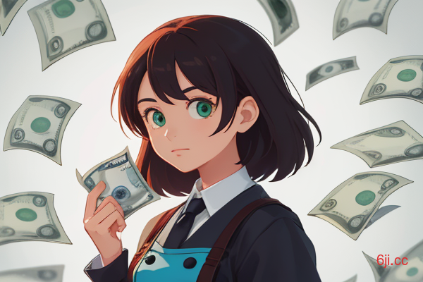 创业做什么生意好（0投资一天赚1000）