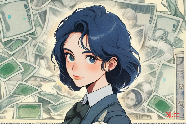 玉米销售利润的计算方法（卖玉米怎么计算）
