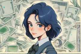 玉米销售利润的计算方法（卖玉米怎么计算）